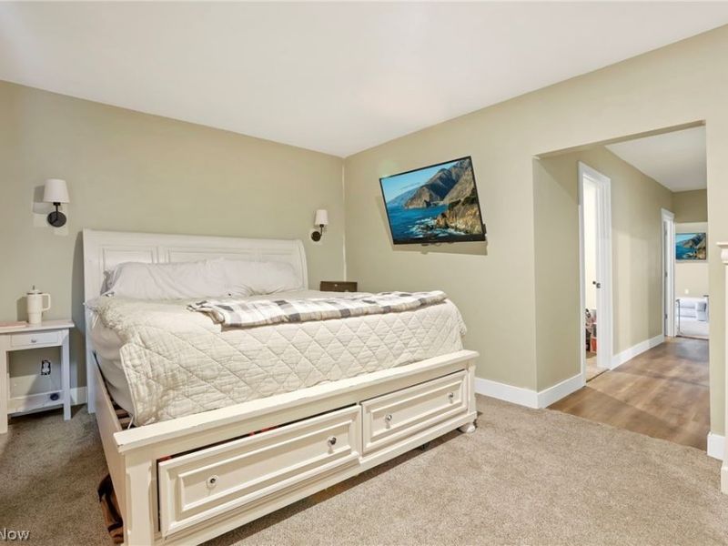 11543 Cadiz Road, Cambridge, OH 43725 Photo 16