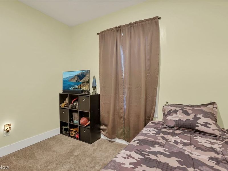 11543 Cadiz Road, Cambridge, OH 43725 Photo 17
