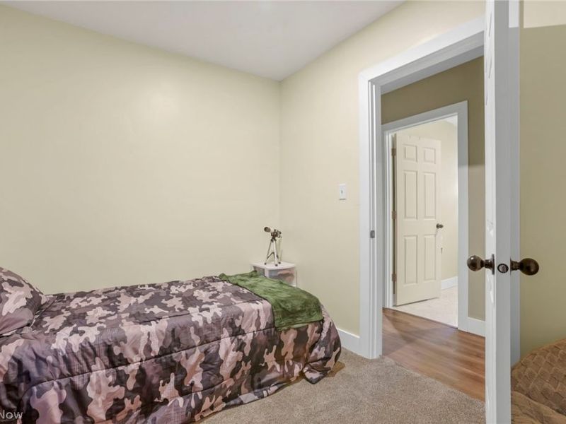 11543 Cadiz Road, Cambridge, OH 43725 Photo 18