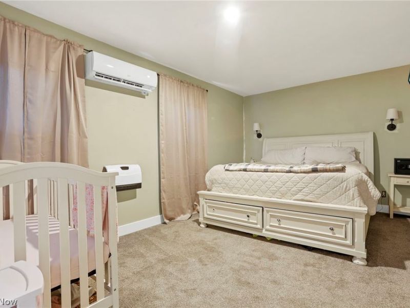 11543 Cadiz Road, Cambridge, OH 43725 Photo 19