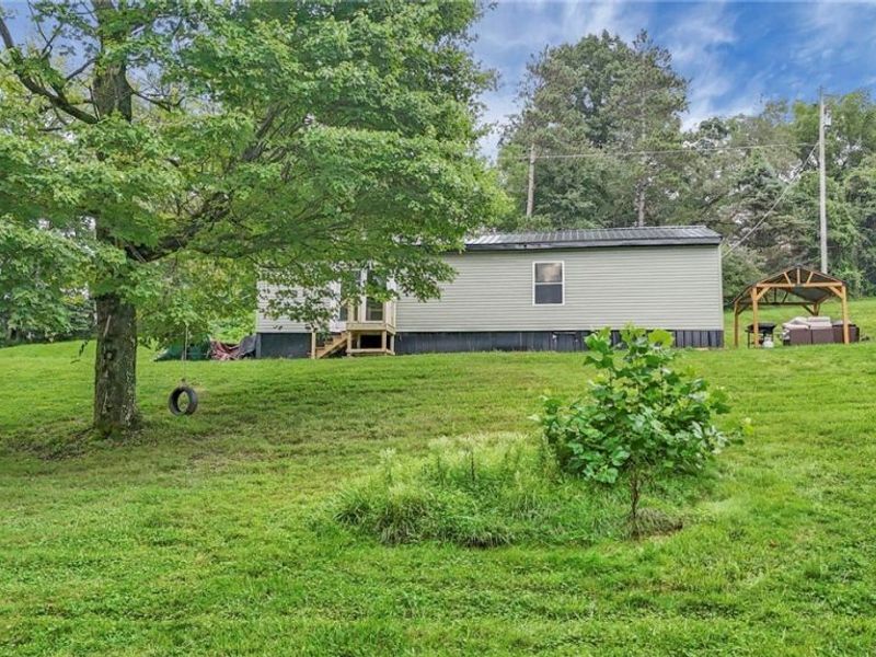 11543 Cadiz Road, Cambridge, OH 43725 Photo 2