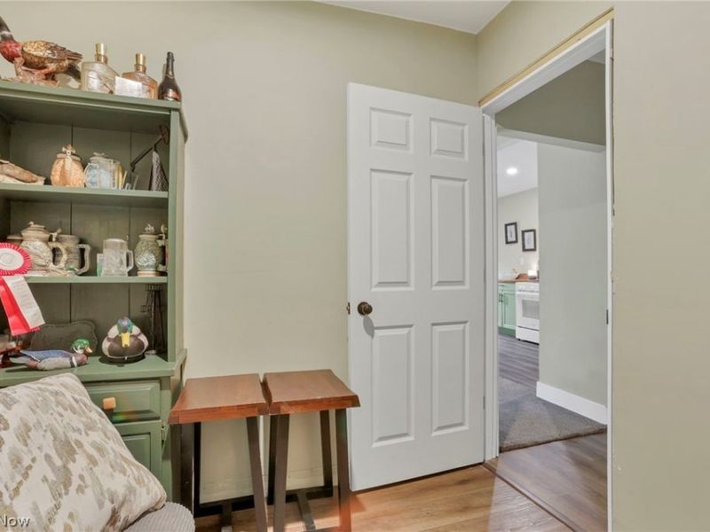 11543 Cadiz Road, Cambridge, OH 43725 Photo 20