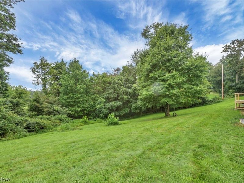 11543 Cadiz Road, Cambridge, OH 43725 Photo 21