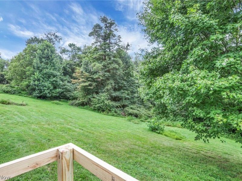 11543 Cadiz Road, Cambridge, OH 43725 Photo 22