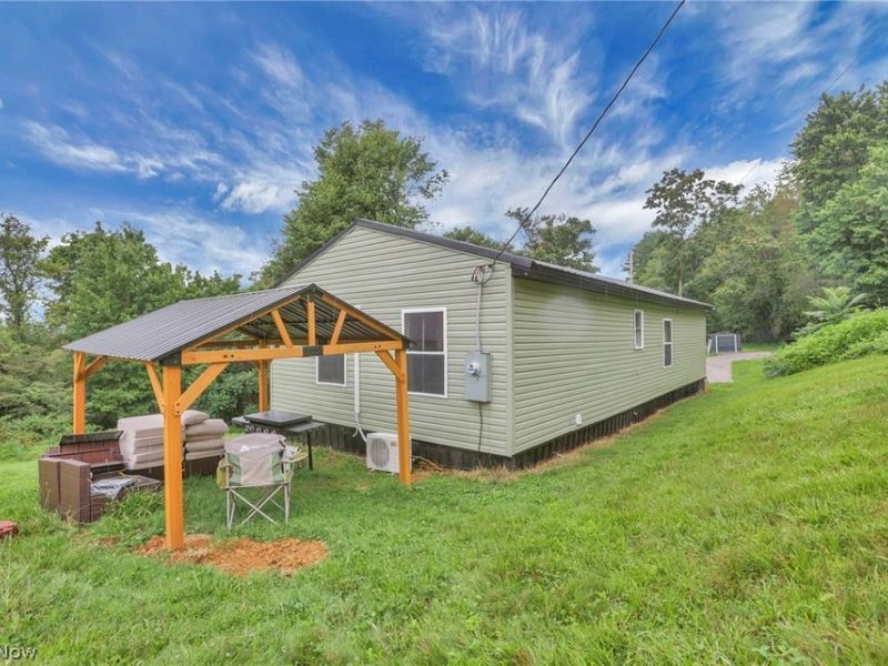 11543 Cadiz Road, Cambridge, OH 43725 Photo 24