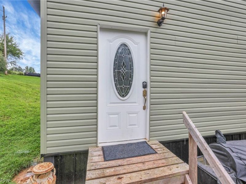 11543 Cadiz Road, Cambridge, OH 43725 Photo 26