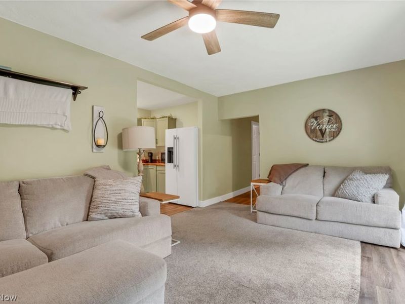 11543 Cadiz Road, Cambridge, OH 43725 Photo 4