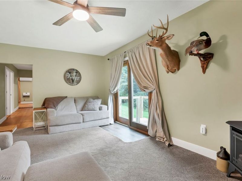 11543 Cadiz Road, Cambridge, OH 43725 Photo 5