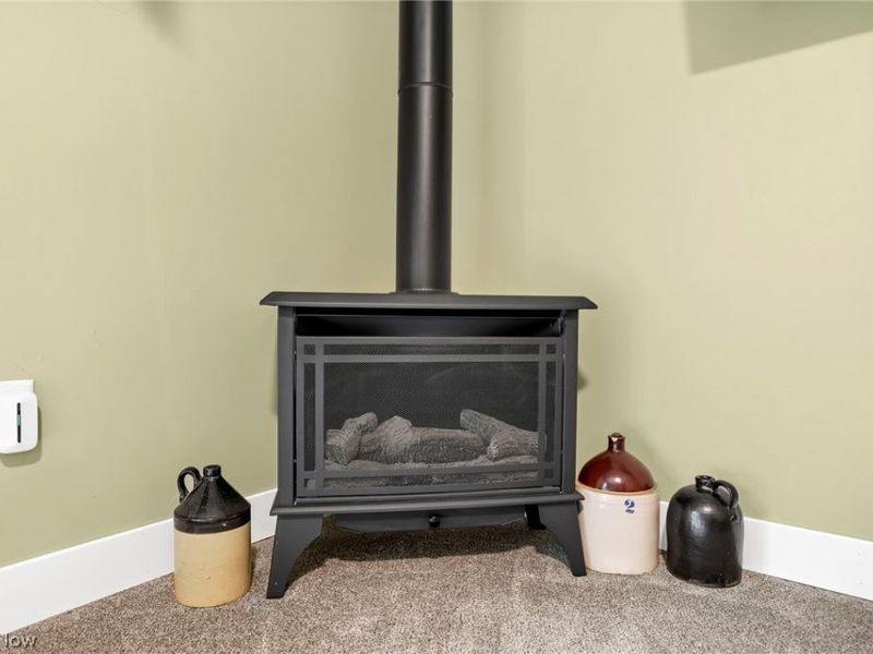 11543 Cadiz Road, Cambridge, OH 43725 Photo 6