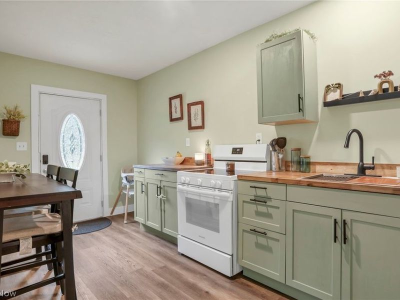 11543 Cadiz Road, Cambridge, OH 43725 Photo 7