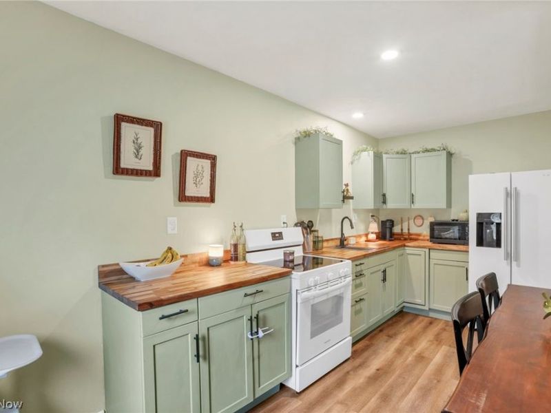 11543 Cadiz Road, Cambridge, OH 43725 Photo 8