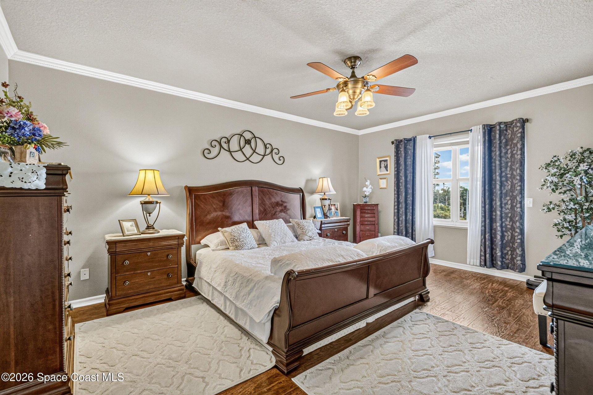 100 Riverside Drive , Unit 402, Cocoa, FL 32922 Photo