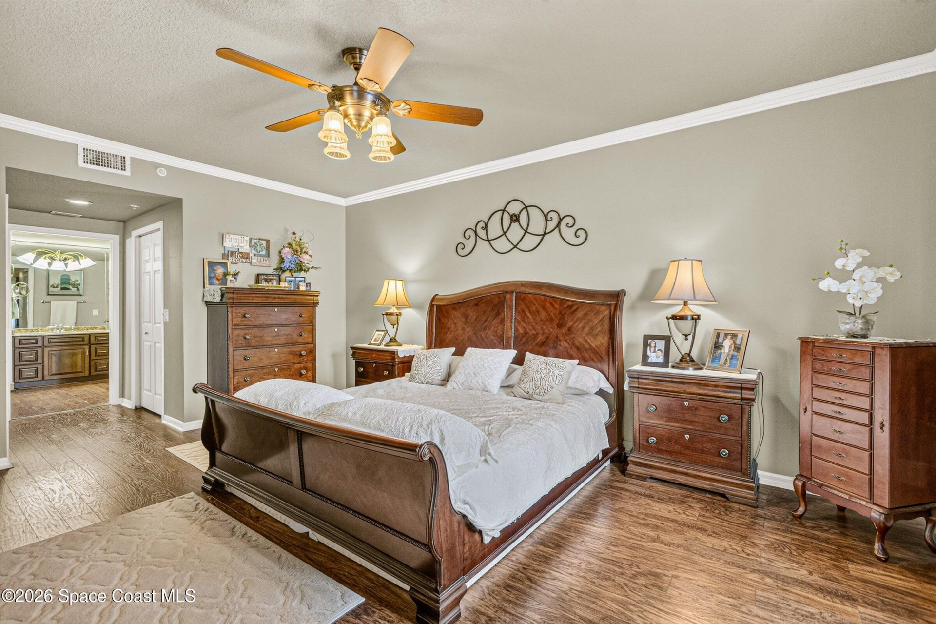 100 Riverside Drive , Unit 402, Cocoa, FL 32922 Photo