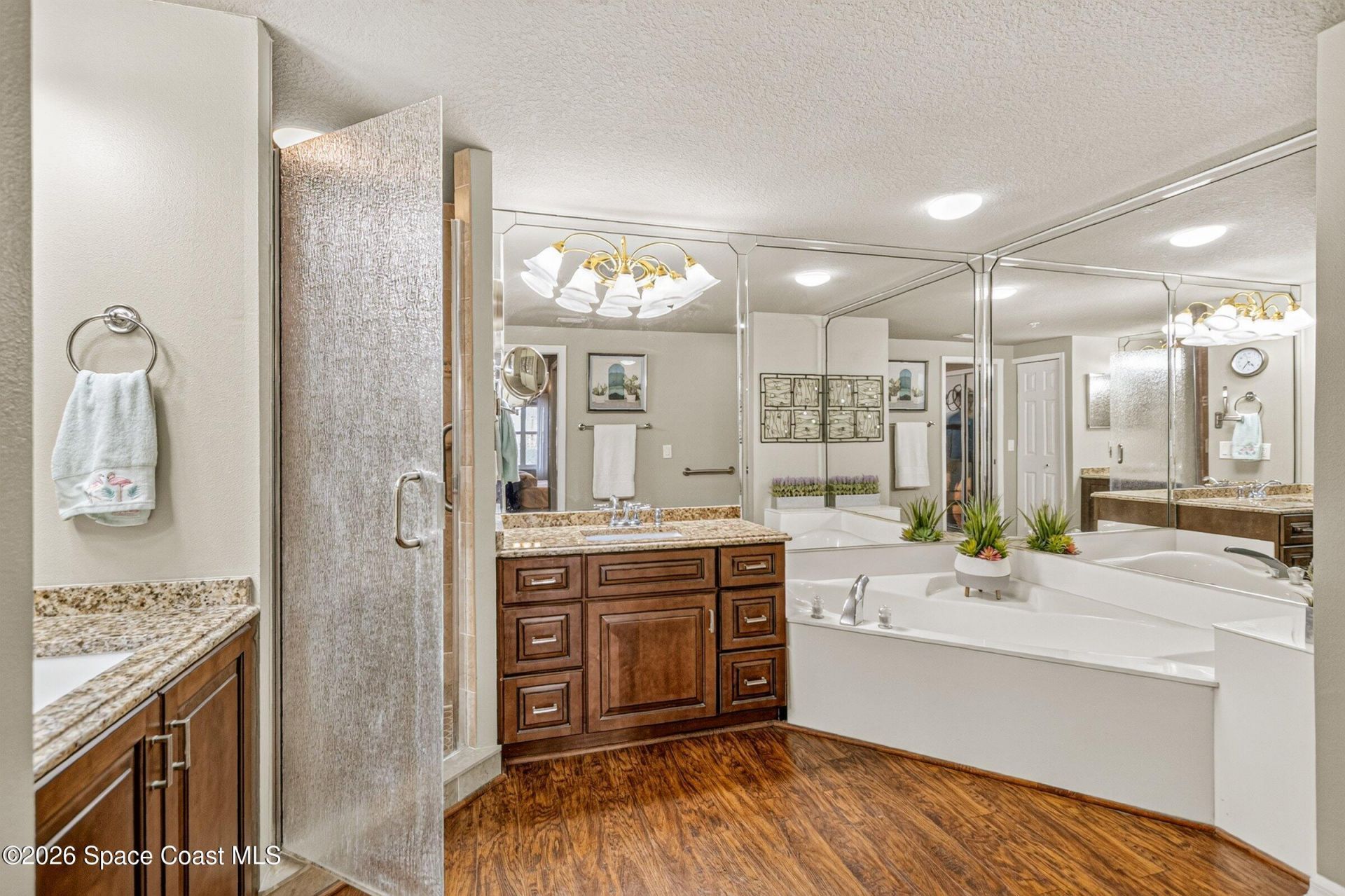 100 Riverside Drive , Unit 402, Cocoa, FL 32922 Photo