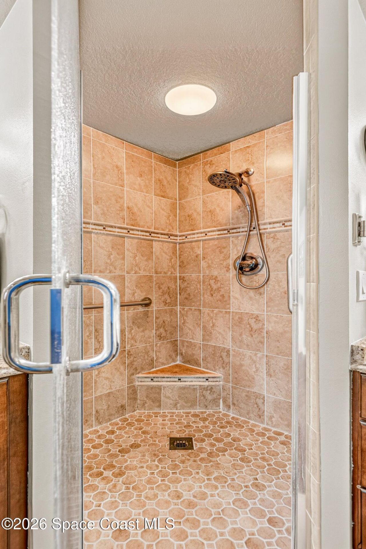 100 Riverside Drive , Unit 402, Cocoa, FL 32922 Photo