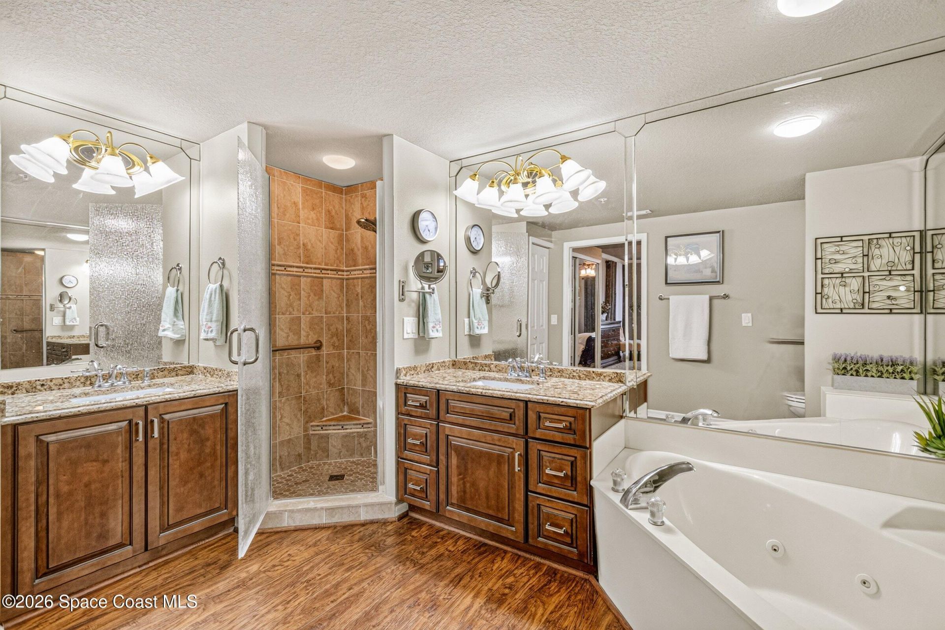 100 Riverside Drive , Unit 402, Cocoa, FL 32922 Photo