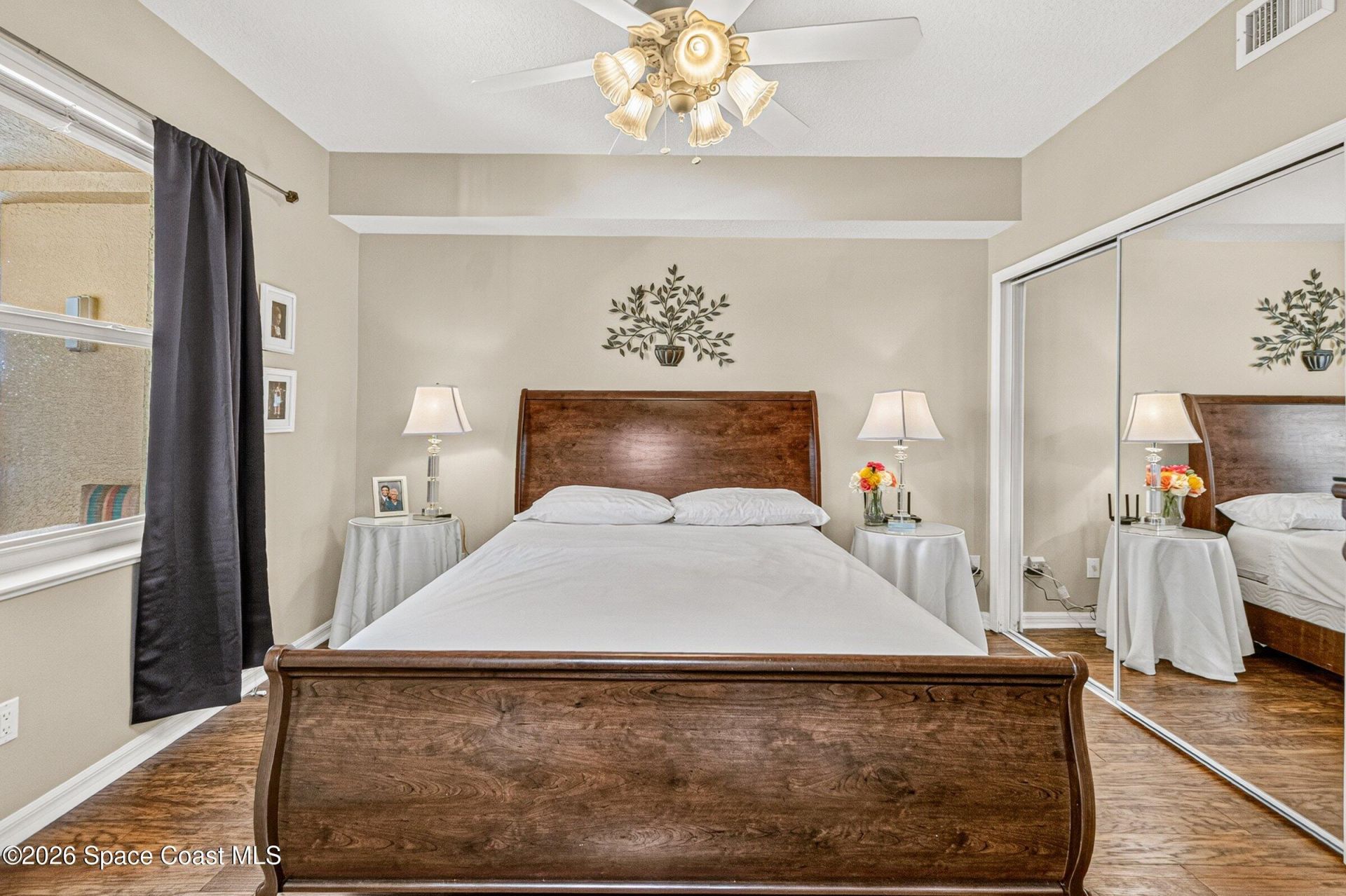 100 Riverside Drive , Unit 402, Cocoa, FL 32922 Photo