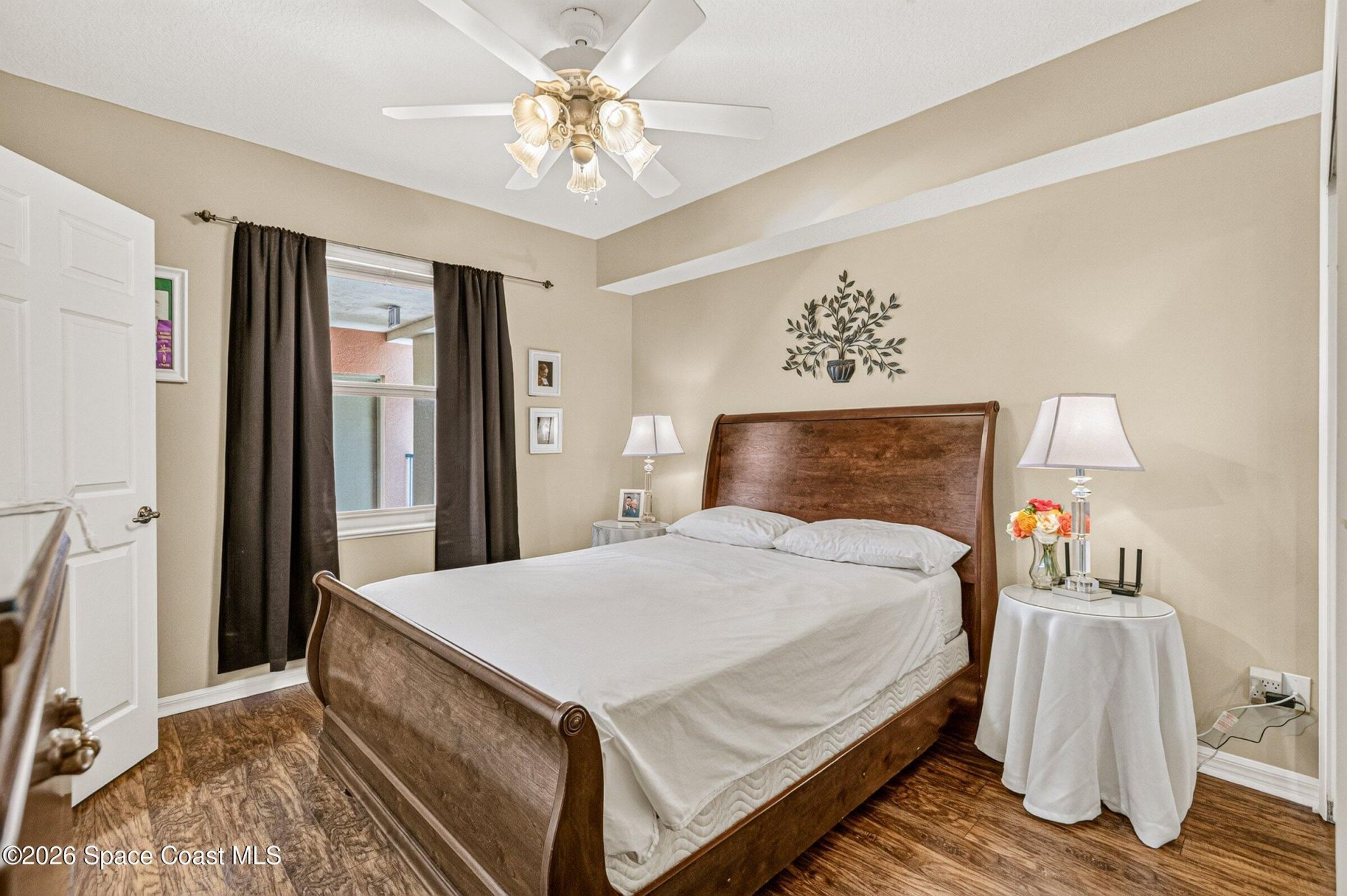 100 Riverside Drive , Unit 402, Cocoa, FL 32922 Photo