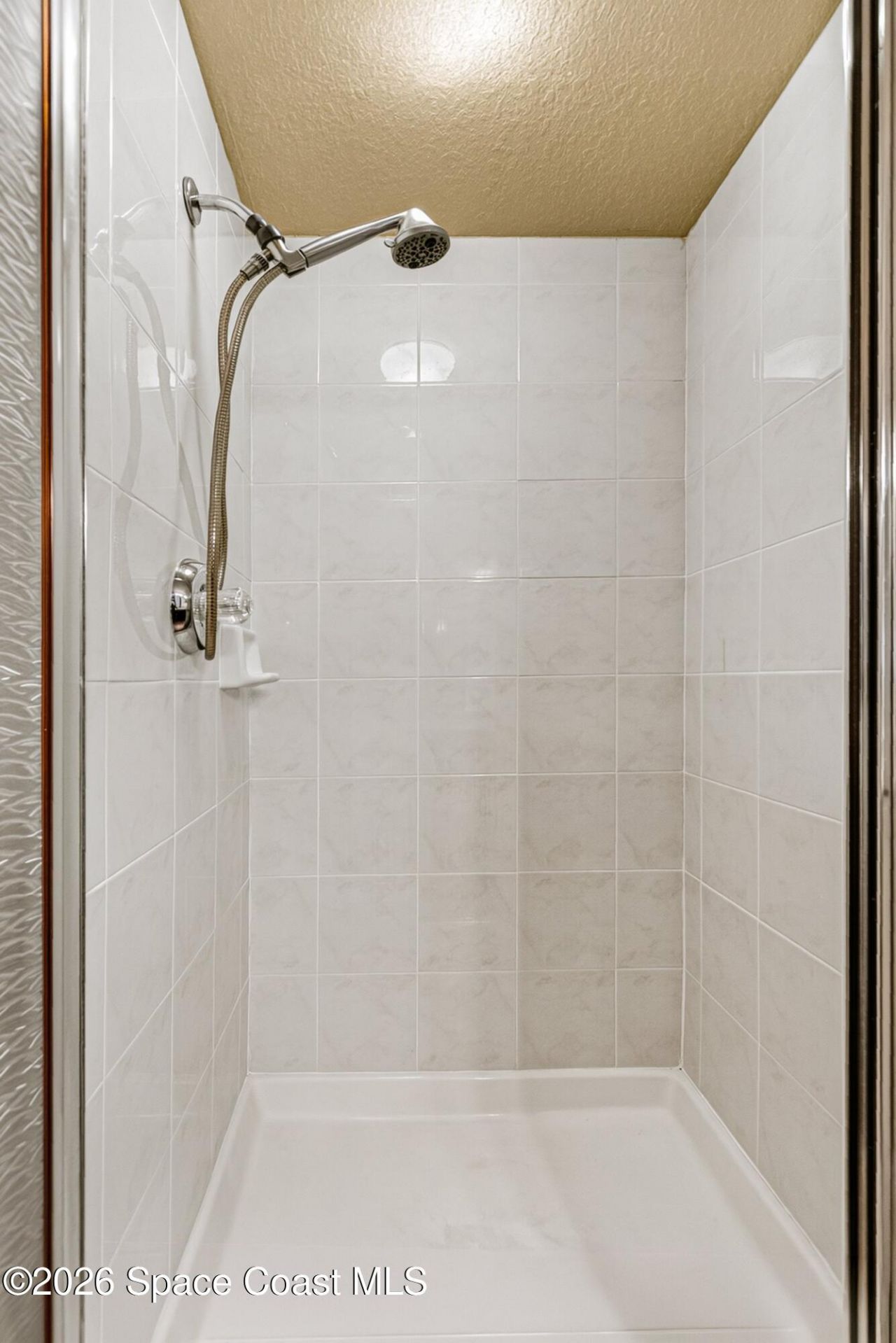 100 Riverside Drive , Unit 402, Cocoa, FL 32922 Photo