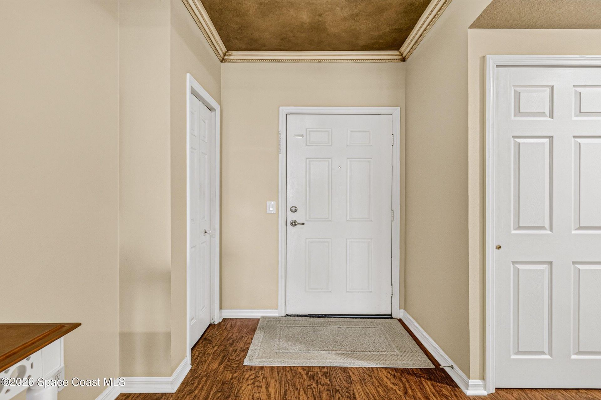 100 Riverside Drive , Unit 402, Cocoa, FL 32922 Photo