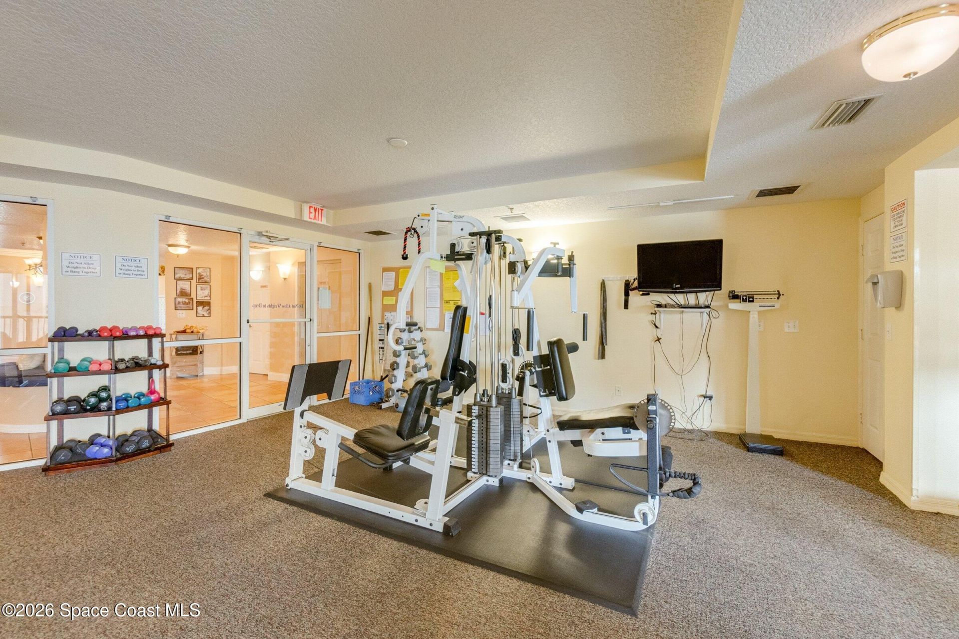 100 Riverside Drive , Unit 402, Cocoa, FL 32922 Photo