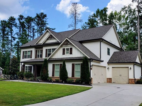 434 Level Creek Road, Sugar Hill, GA 30518