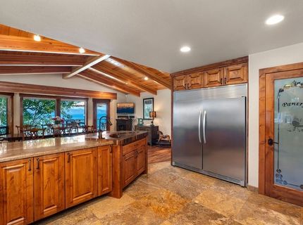 171 Mason Court, Glenbrook, NV 89413 Photo