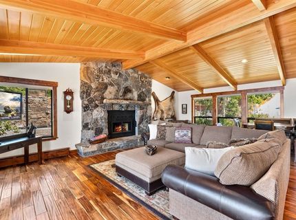 171 Mason Court, Glenbrook, NV 89413 Photo