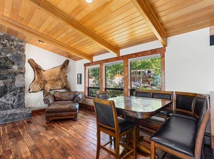 171 Mason Court, Glenbrook, NV 89413 Photo