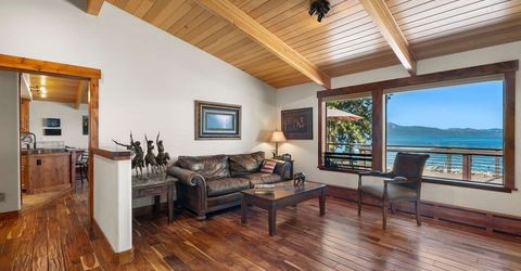 171 Mason Court, Glenbrook, NV 89413 Photo