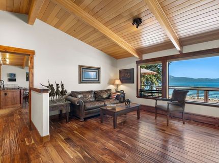 171 Mason Court, Glenbrook, NV 89413 Photo