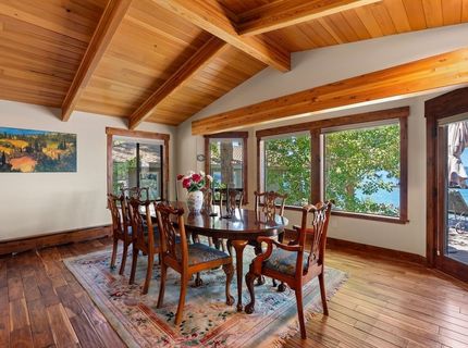 171 Mason Court, Glenbrook, NV 89413 Photo