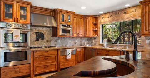 171 Mason Court, Glenbrook, NV 89413 Photo