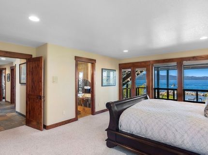 171 Mason Court, Glenbrook, NV 89413 Photo