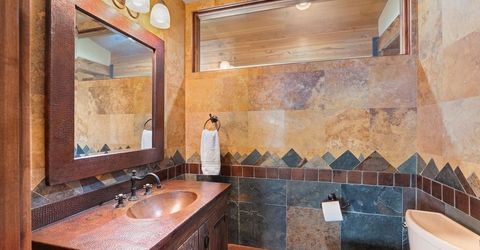 171 Mason Court, Glenbrook, NV 89413 Photo