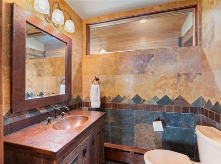 171 Mason Court , Glenbrook, NV 89413 Photo
