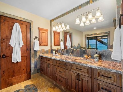 171 Mason Court, Glenbrook, NV 89413 Photo