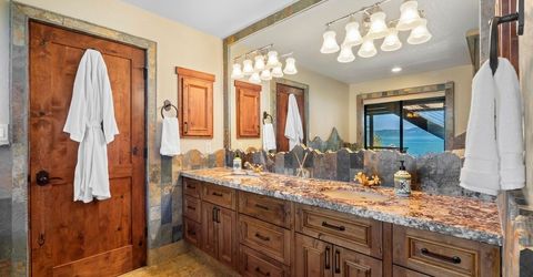 171 Mason Court , Glenbrook, NV 89413 Photo