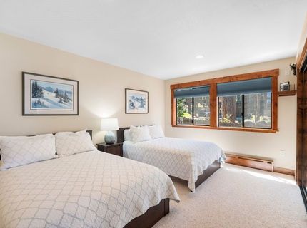 171 Mason Court , Glenbrook, NV 89413 Photo
