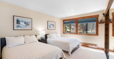 171 Mason Court, Glenbrook, NV 89413 Photo