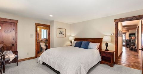 171 Mason Court , Glenbrook, NV 89413 Photo