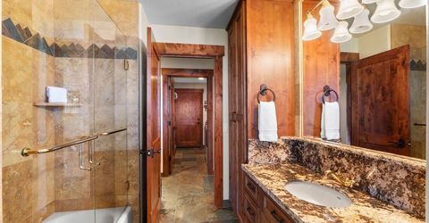 171 Mason Court, Glenbrook, NV 89413 Photo