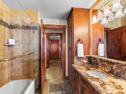 171 Mason Court, Glenbrook, NV 89413 Photo