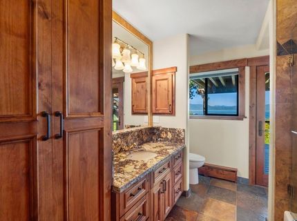 171 Mason Court, Glenbrook, NV 89413 Photo
