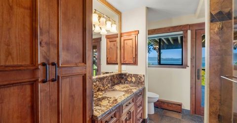 171 Mason Court, Glenbrook, NV 89413 Photo