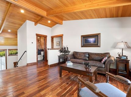 171 Mason Court, Glenbrook, NV 89413 Photo