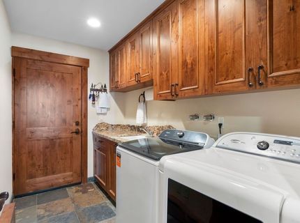 171 Mason Court, Glenbrook, NV 89413 Photo
