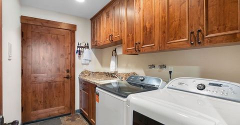 171 Mason Court , Glenbrook, NV 89413 Photo