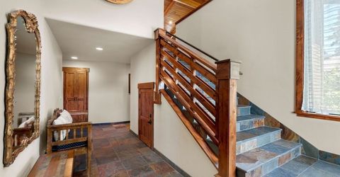 171 Mason Court , Glenbrook, NV 89413 Photo