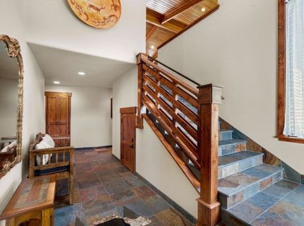 171 Mason Court , Glenbrook, NV 89413 Photo